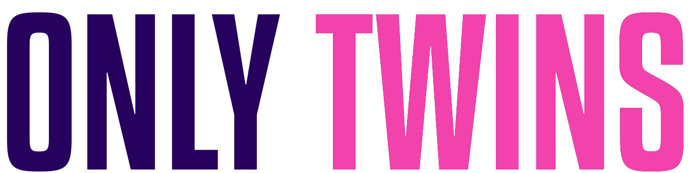 Horny twin in library – Twins Porn